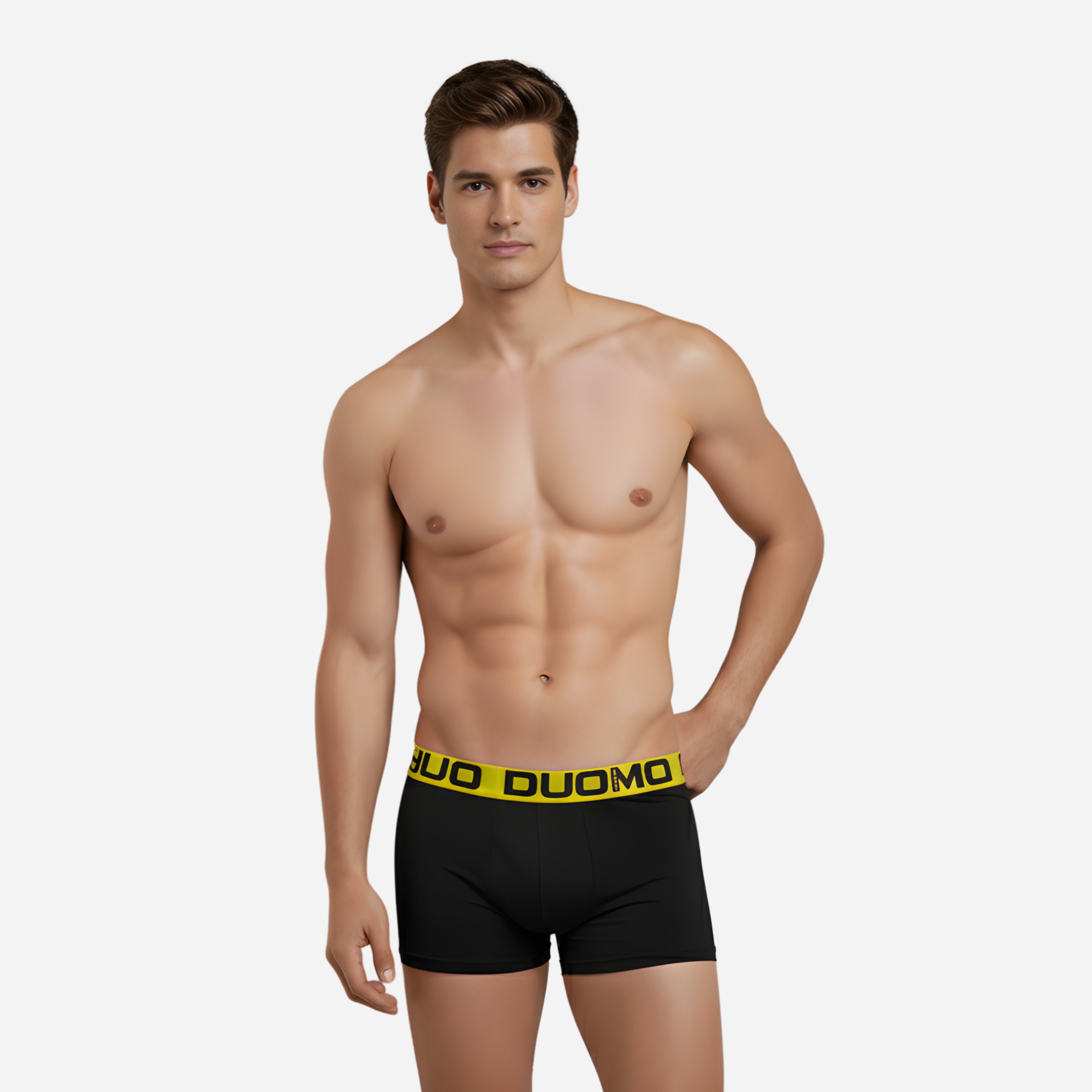 Pack de Core Collection