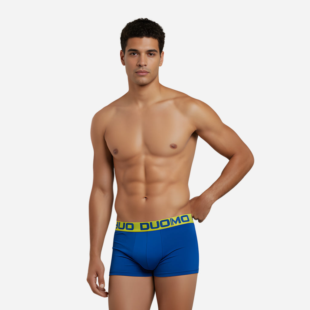 Pack de Core Collection