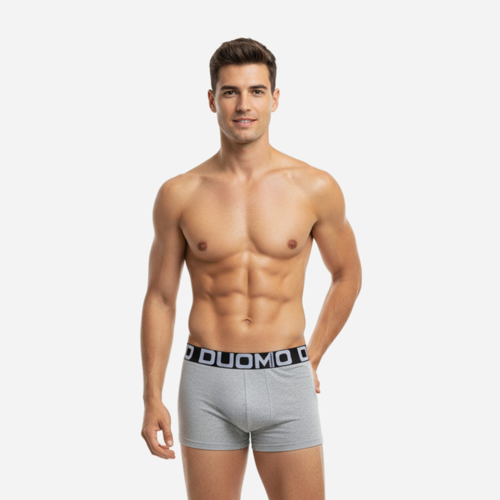 Pack de Core Collection