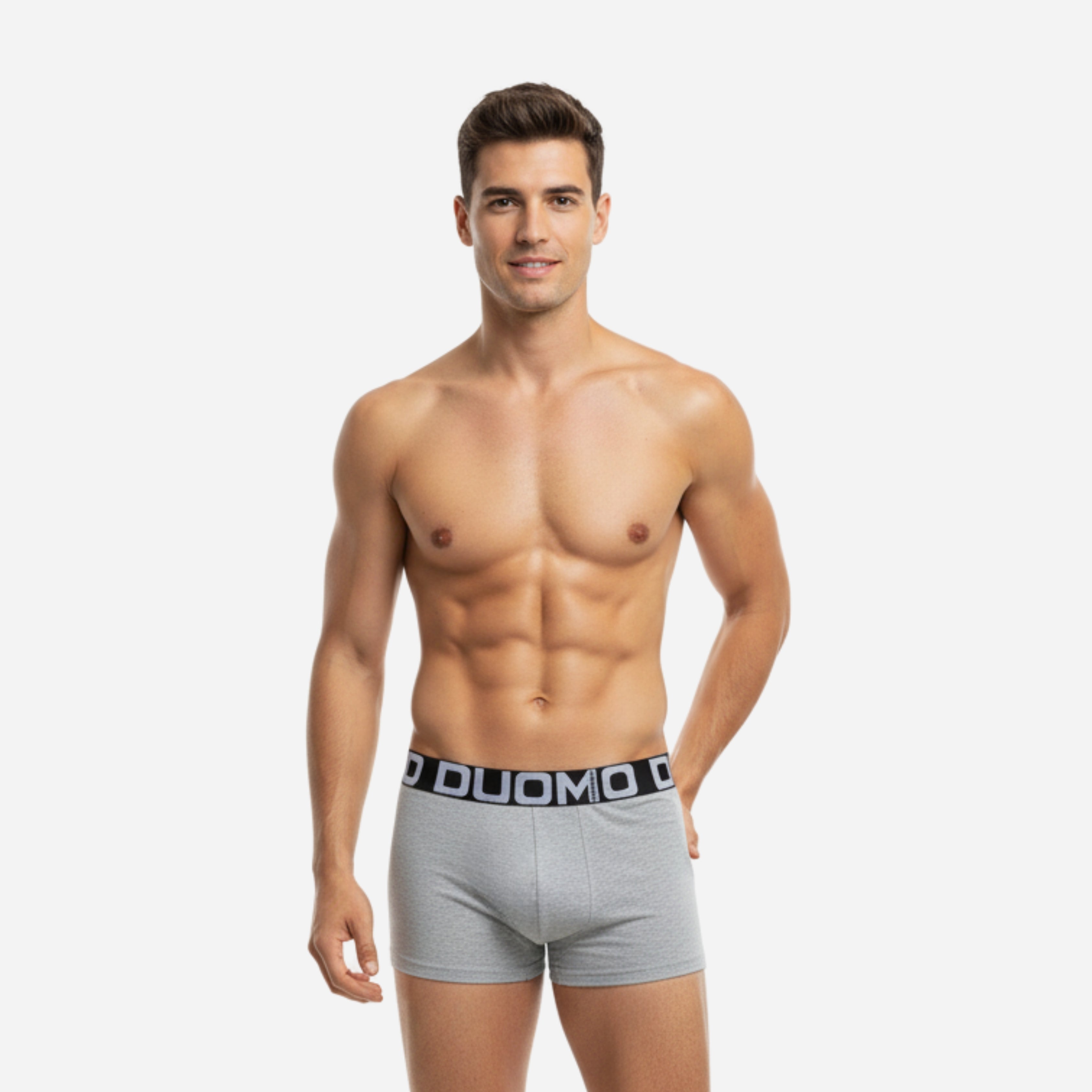 Pack de Core Collection