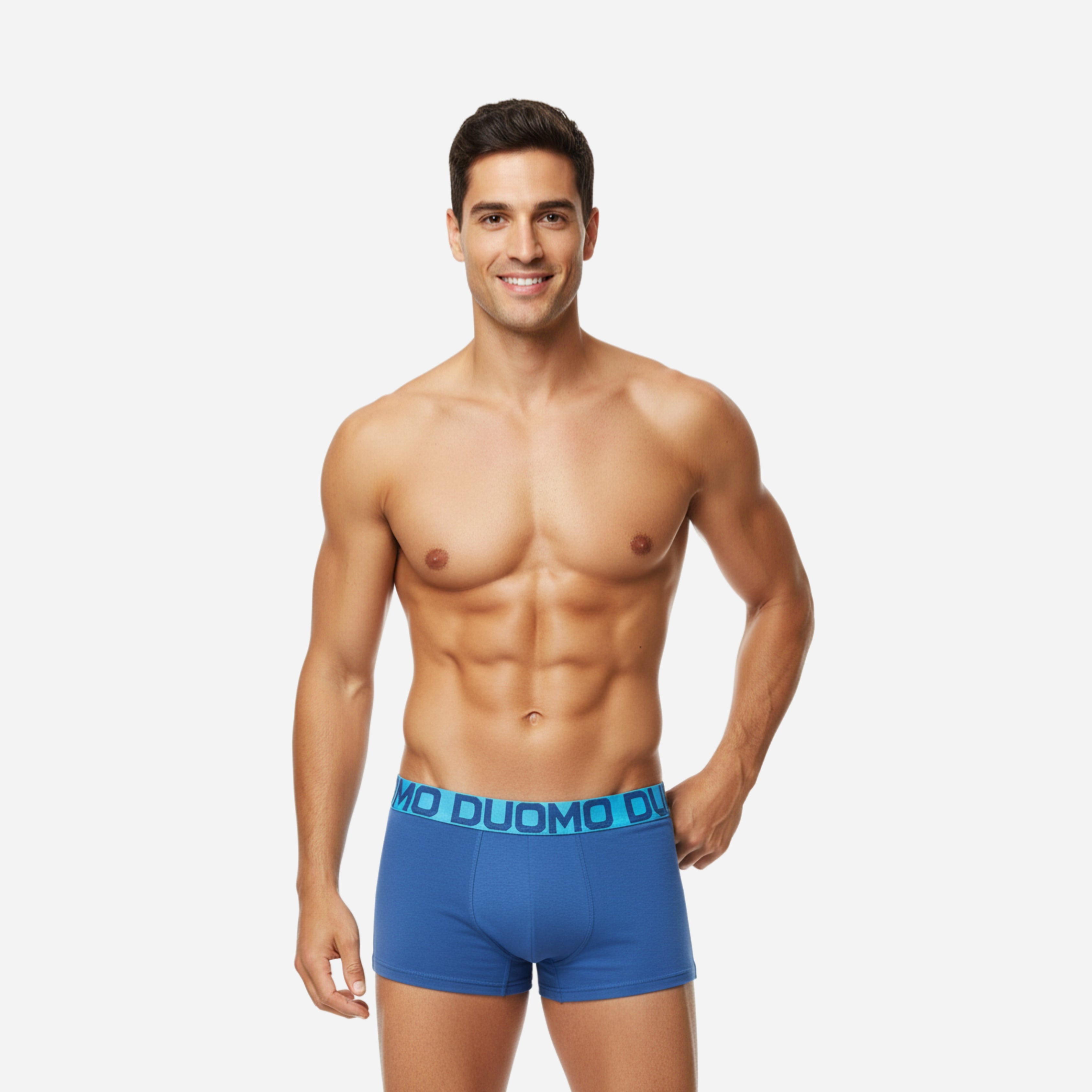 Pack de Core Collection