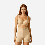 Dúo Moldeador Premium