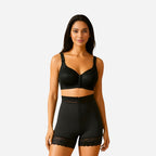 Dúo Moldeador Premium